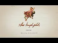 Download Lagu Stone Temple Pilots - Interstate Love Song (Official Lyric Video)