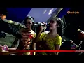 Download Lagu LINTANG ASMORO VERSI TAYUB AGIEL MANUNGGAL SUPER GLERR