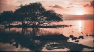 قال عفريت من الجن تلاوة مميزة للقارئ الشاب اسلام صبحي حفظه الله ورعاه 