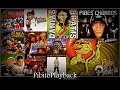 ENGANCHADOS MIX CUMBIA VILLERA â”‚DAMAS GRATIS DAMAS GRATIS PIBES CHORROS SUPERMERK2 META GUACHA