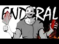 Why Enderal Is Skyrim s Greatest Mod