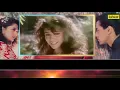 Dekha Hai Pehli Baar - Lyrical Video |Salman Khan, Madhuri Dixit | Saajan | 90's Best Romantic Songs