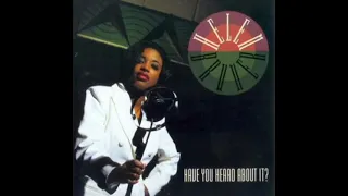 helen bruner every heart