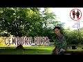 Download Lagu Bagus wirata - Cemburu Buta || Zhuangyichan ( Cover )