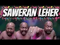 Download Lagu MOMEN KOCAK KETU NAGA HITAM FUL SAWERAN LEHER