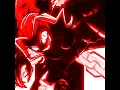 HATRED (Sped Up)