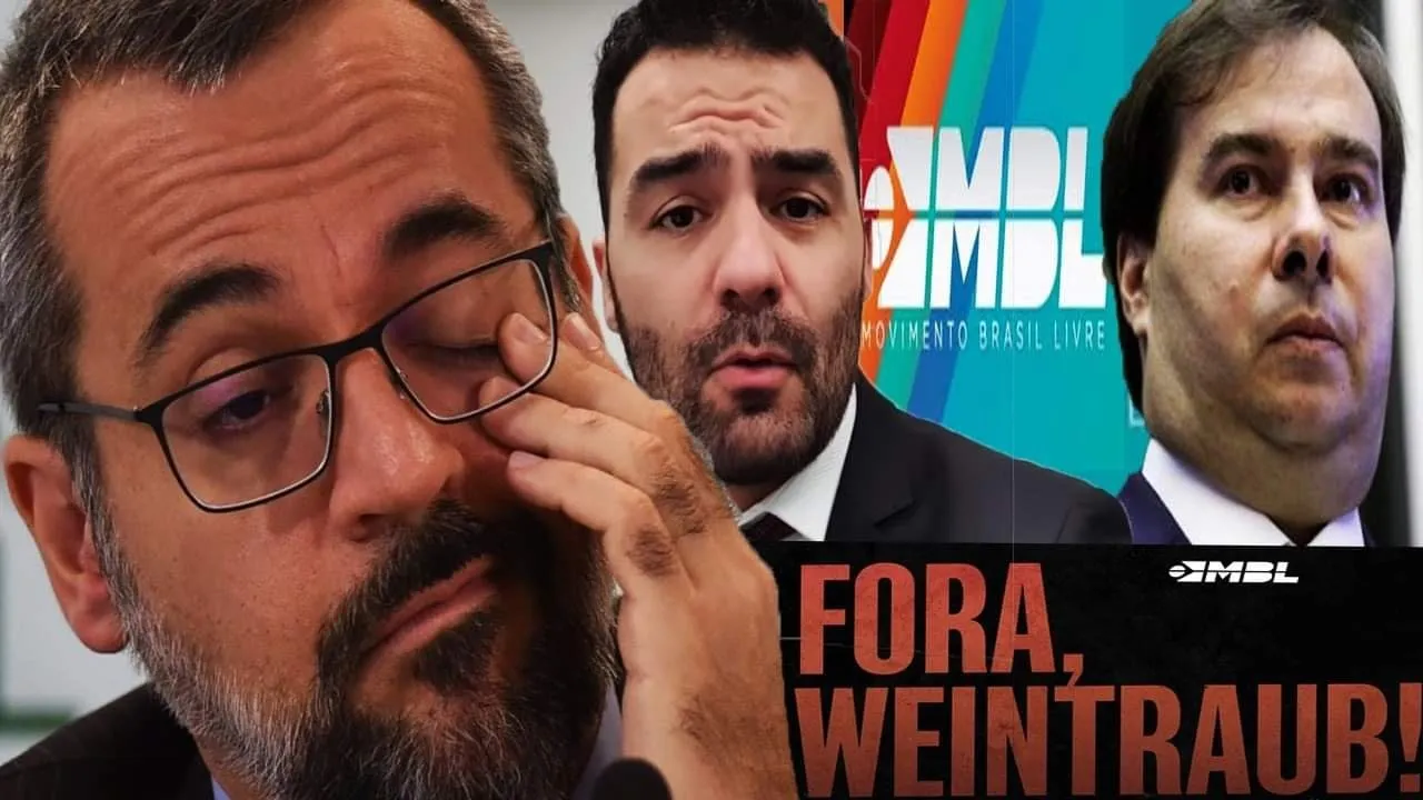 "Vaientraruber" é a BOLA DA VEZ