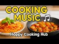 Download Lagu Royalty-Free Cooking Show Music – 1 Hour | Perfect for Food Vlogs