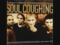 Soul Coughing - Super Bon Bon (Propellerheads Remix)