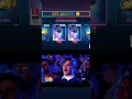 Download Lagu Raining 5 keys 😵 Grand prix keys | Ares S1 Key #asphalt9 #key #a9creator #viralvideo #shorts
