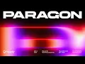 Paragon 2025