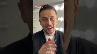 Хас відповідає на ваші питання частина 2 Ми Україна Плюс 