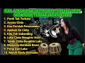 Download Lagu FULL ALBUM DANGDUT KOPLO PALING ENAK!! SLOW ROCK VERSI KOPLO TERBARU 2025 FULL ALBUM