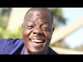 Lagu LATEST LUO RHUMBA FT JOHNY JUNIOR ,MUSA JUMA,OMONDI MC NGOE
