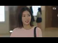 Download Lagu kita ditakdirkan jatuh cinta cover video klip Drakor