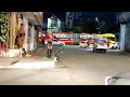 FAVORITAS TRANS DEL BARRIO SANTA FE EN BOGOTA COLOMBIA