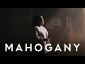 Download Lagu Zoe Wees - Control | Mahogany Session