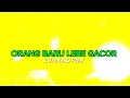 Download Lagu PARTY SENTAK ORANG BARU LEBE GACOR NEW REMIX 2025🔥