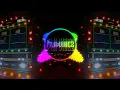 Download Lagu Elastic Heart [ Mica Remix ]