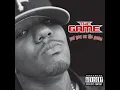 Put You On The Game (Instrumental)