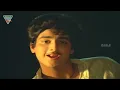 Song Of The Day 05 || Bollywood Best Songs || Neele Neele Ambar Video Song || Kalakaar Movie | Eagle