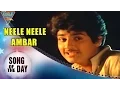 Download Lagu Song Of The Day 05 || Bollywood Best Songs || Neele Neele Ambar Video Song || Kalakaar Movie | Eagle