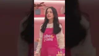 اكلك منين يابطة تصميمي لا سيدرا فكرتي فانز لنوش فانز لينو لايك اشتراك بحبكم 