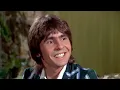 8 Impressive Facts About Davy Jones of The Monkees