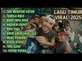 Lagu LAGU TIMUR VIRAL TERBARU 2025 | TOR MONITOR KETUA | TABOLA BALE | BODY PATA PATA | MUSIK TIMUR ASIK