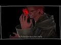 Honey, I'm Home - FFXIV