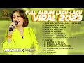 Download Lagu FULL ALBUM LAGU LAGU VIRAL 2023 ADE ASTRID X GERENGSENG TEAM | Sia Sia Mengharap Cintamu