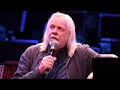 Download Lagu Rick Wakeman Plays Trilogy -- Tribute to Keith Emerson