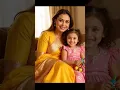 Download Lagu Nani Si Aayi Koi Pari #Rani_mukherjee #FilmyShorts #short_video #love #trending