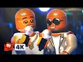Download Lagu Piece By Piece (2024) 4K - Jay-Z's \