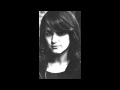 Download Lagu Martha Argerich plays Robert Schumann - Piano Sonata No. 2 in G Minor, Op. 22