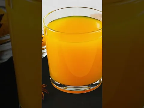 हल्दी सिर्फ एक मसाला नही है यह एक बेहतर ओषधि भी है ।