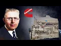The Fascinating Story of Clessie Cummins