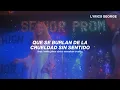 Olivia Rodrigo - all-american bitch (Subtitulado al Español + Lyrics)