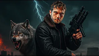 المسلسل التركي مدبلج الذئب الحلقة 1 Arabic Dubbed جودة عالية مسلسلات تركية 