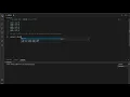 How to make a 6-digit password generator in python Not so Pro Python Tutorials