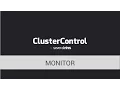 Database Monitoring with ClusterControl - Product Demonstration