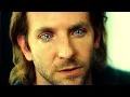 Download Lagu Eddie's first NZT-48 trip – Limitless (2011)