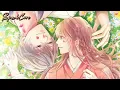 It Girl/It Boy (Switching Vocals) (NightcoreVideo) (Lyrics)