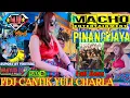 Download Lagu OT MACHO TERBARU LIVE PINANG JAYA part II.Makin Sore Makin Kencang Bersama FDJ YULI CHARLA MANTAP‼️🔥