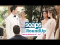 Soaps com Weekly RoundUp - Week of March 9th