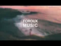 ZUSO - Melt Like Gold