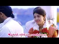 Download Lagu Vaa Vaa en thalaiva || senthitha velai || what's up status lyrics || Cut Song  || Like \u0026 Subscribe👇