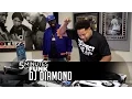 Download Lagu DJ Diamond | #5MinutesOfFunk007 | #TurntableTuesday97
