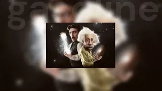 What Is This Diddy Blud Doing Full Song 