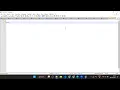 Salesforce Rest API 0 to 100 understandable Rest API salesforce expert Part-2